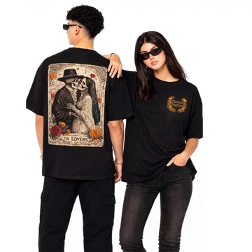 polo, pólók. emperor