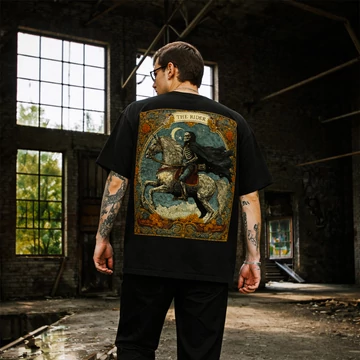 polo, pólók. emperor