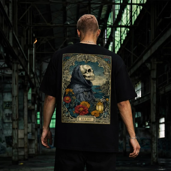 polo, pólók. emperor